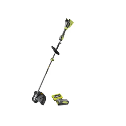 Ryobi - 36V LithiumPlus Brushless Strimmer - RY36ELTX33A-140 product image