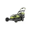 Ryobi - 18V One+ Brushless Mower 40cm - RY18LMX40A-240 product image