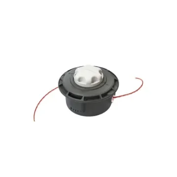 Ryobi - Double Wire Head Reel-Easy 2.4mm - 5132003914 product image