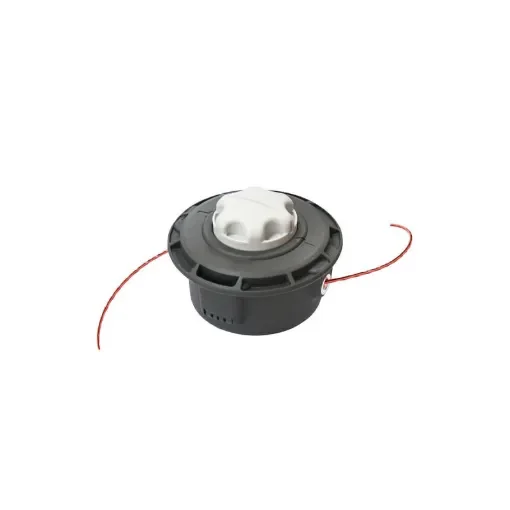 Ryobi - Double Wire Head Reel-Easy 2.4mm - 5132003914 product image