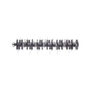 Ryobi - 35 cm Spike Aerator Roller - 5132004632 product image