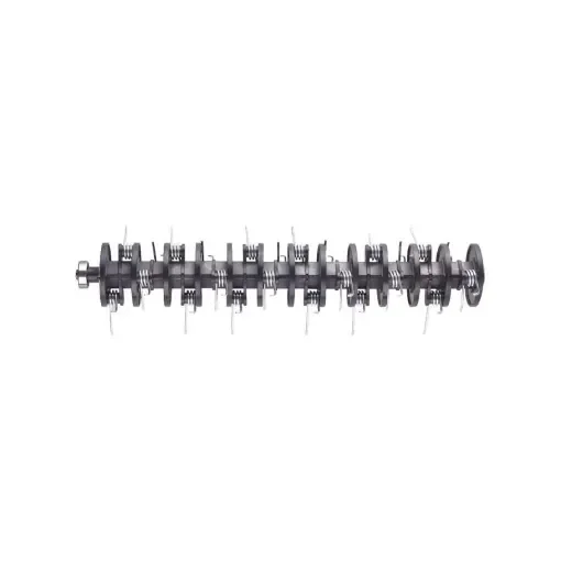 Ryobi - 35 cm Spike Aerator Roller - 5132004632 product image