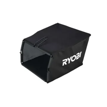 Ryobi - 55L Collection Bag for Battery Scarifier - 5132004633 product image