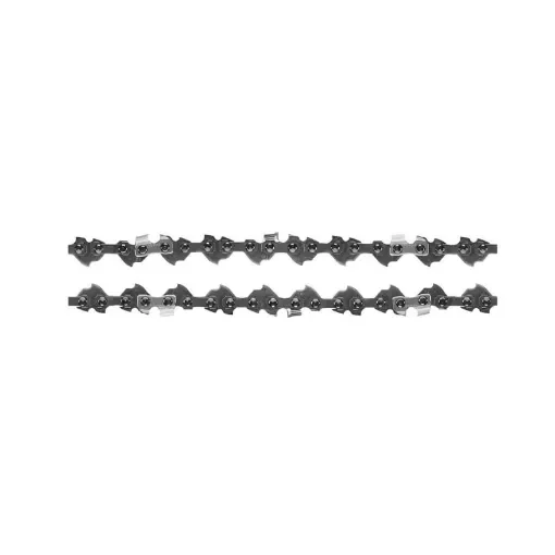 Ryobi - 35 cm Chain for Battery Chainsaws - RAC262 product image