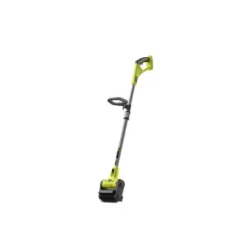 Ryobi - 18V One+ Floor Cleaner with Universal Brush - RY18PCB-0 product image