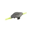 Ryobi - Double Serrated Blade Head for Battery Trimmer - 5132004559 product image