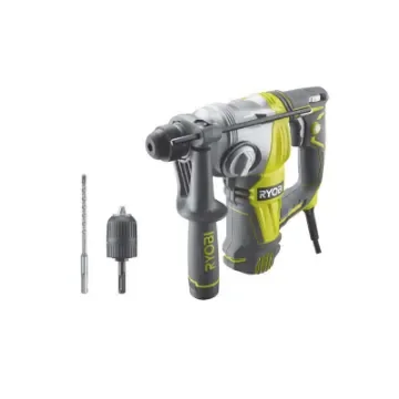 Ryobi - SDSPLUS Hammer Drill 800W 4 Modes - 5133004440 product image