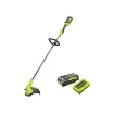 Ryobi - 36V LithiumPlus Strimmer with Battery & Charger - 5133004545 product image