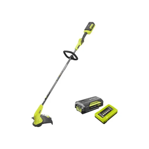 Ryobi - 36V LithiumPlus Strimmer with Battery & Charger - 5133004545 product image