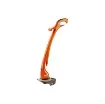 Flymo Electric Grass Trimmer & Lawn Edger - 610966952362 product image
