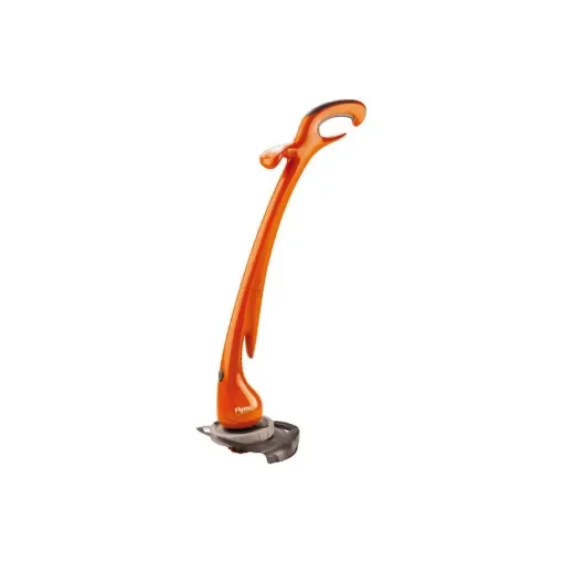 Flymo Electric Grass Trimmer & Lawn Edger - 610966952362 product image