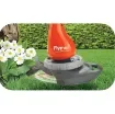 Flymo Electric Grass Trimmer & Lawn Edger - 610966952362 product image