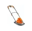 Flymo - Turbo Lite 250 Electric Lawnmower 1400W - 000967909462 product image