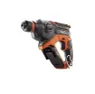AEG - SDS Plus 18V Hammer Drill - BBH18C-0 product image
