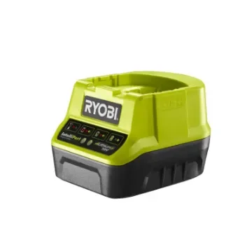 Ryobi - 18V Lithium Fast Charger 2.0 Ah - 5133003775 product image