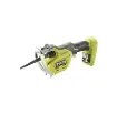 Ryobi - 18V One+ Hand Pruner - RY18PSA-0 product image