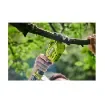 Ryobi - 18V One+ Hand Pruner - RY18PSA-0 product image