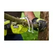 Ryobi - 18V One+ Hand Pruner - RY18PSA-0 product image