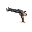 AEG - 18V Silicone Gun - 4500 N Thrust Force - 4935471246 product image