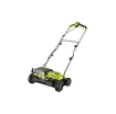 Ryobi - 18V LithiumPlus Fusion Brushless Scarifier - RY18SFX35A-0 product image