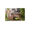Ryobi - 18V One+ Motorised Sweeper 53 cm - R18SW3-0G product image