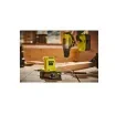 Ryobi - 18V One+ USB Charger with 2 Ports - R18USB-0 product image