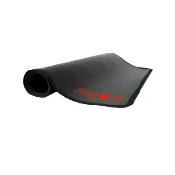 Divers - Fireproof Mat 50x100 cm - 85885 product image