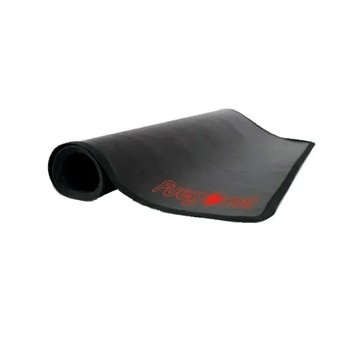 Divers - Fireproof Mat 50x100 cm - 85885 product image