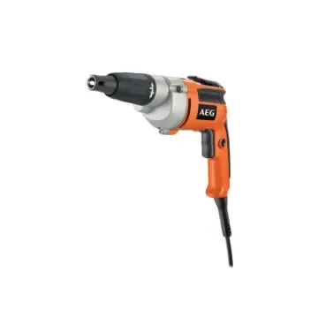 AEG - 720W Cladding Screwdriver - S 2500 E - 4935413225 product image