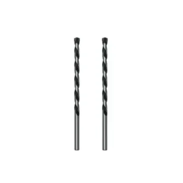 AEG - HSSCo Metal Drill Bit 4.0 mm - 4932430419 product image