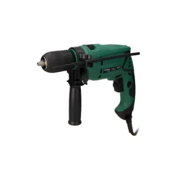 Koma Tools - KOMA 500W Hammer Drill with 13mm Chuck - 08700 product image