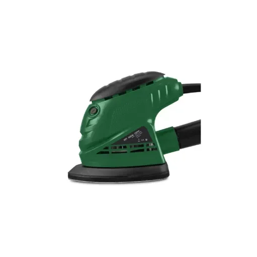 Koma Tools - Triangular Sander 105W - 08707 product image