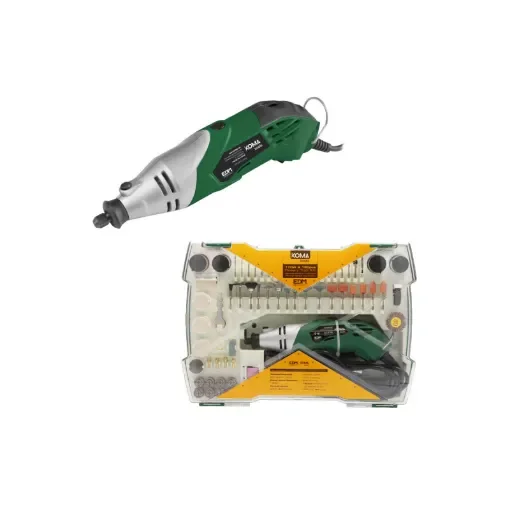 Koma Tools - KOMA 170W Multifunction Tool - 08709 product image