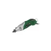 Koma Tools - KOMA 170W Multifunction Tool - 08709 product image
