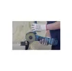 Koma Tools - 20V Cordless Angle Grinder - 08752 product image