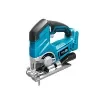 Koma Tools - 20V Jigsaw with LED Light - 08754 product image