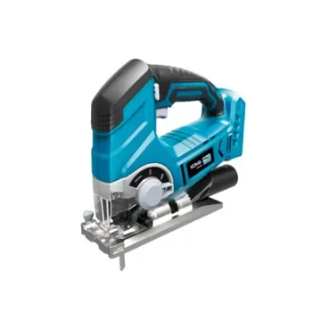 Koma Tools - 20V Jigsaw with LED Light - 08754 product image
