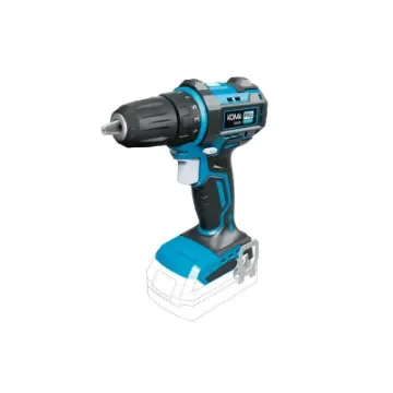 Koma Tools - 20V Cordless Drill Driver - 08751 product image