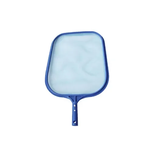 Divers - Pool Skimmer 31x24 cm - 81000 product image
