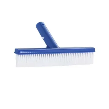 Divers - Pool Brush 25 cm - 81001 product image