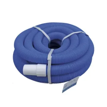 Divers - Floating Pool Hose 15m - 81018 product image