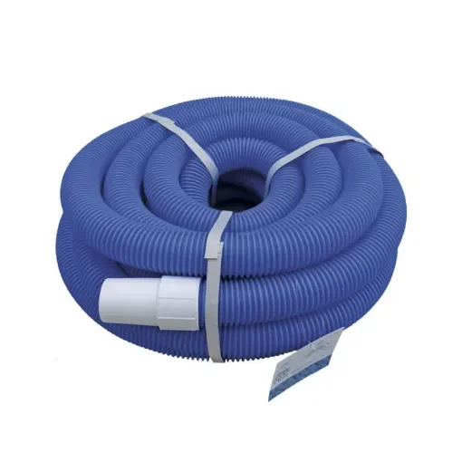 Divers - Floating Pool Hose 15m - 81018 product image