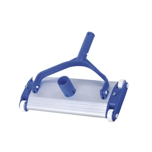 Divers - Pool Brush Head 45x15 cm - 81022 product image