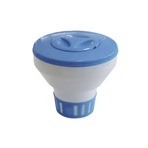 Divers - Floating Chlorine Dispenser 13x13 cm - 81010 product image