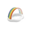 Divers - Rainbow Baby Pool with Shade - 81125 product image