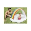 Divers - Rainbow Baby Pool with Shade - 81125 product image