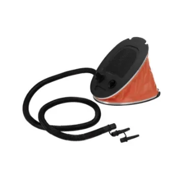 Divers - Foot Pump 5L - 99509 product image