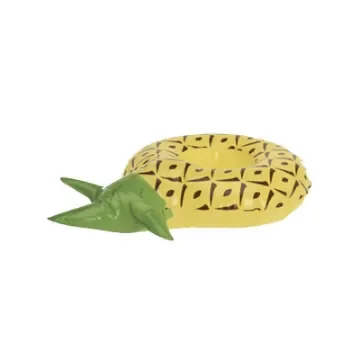 Divers - Pineapple Floating Cup Holder - 81821-ananas product image