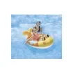 Divers - Inflatable Mattress for Children Fish Model - 81810-Jaune product image