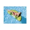 Divers - Inflatable Kiwi Slice Beach Mattress - 81818 product image